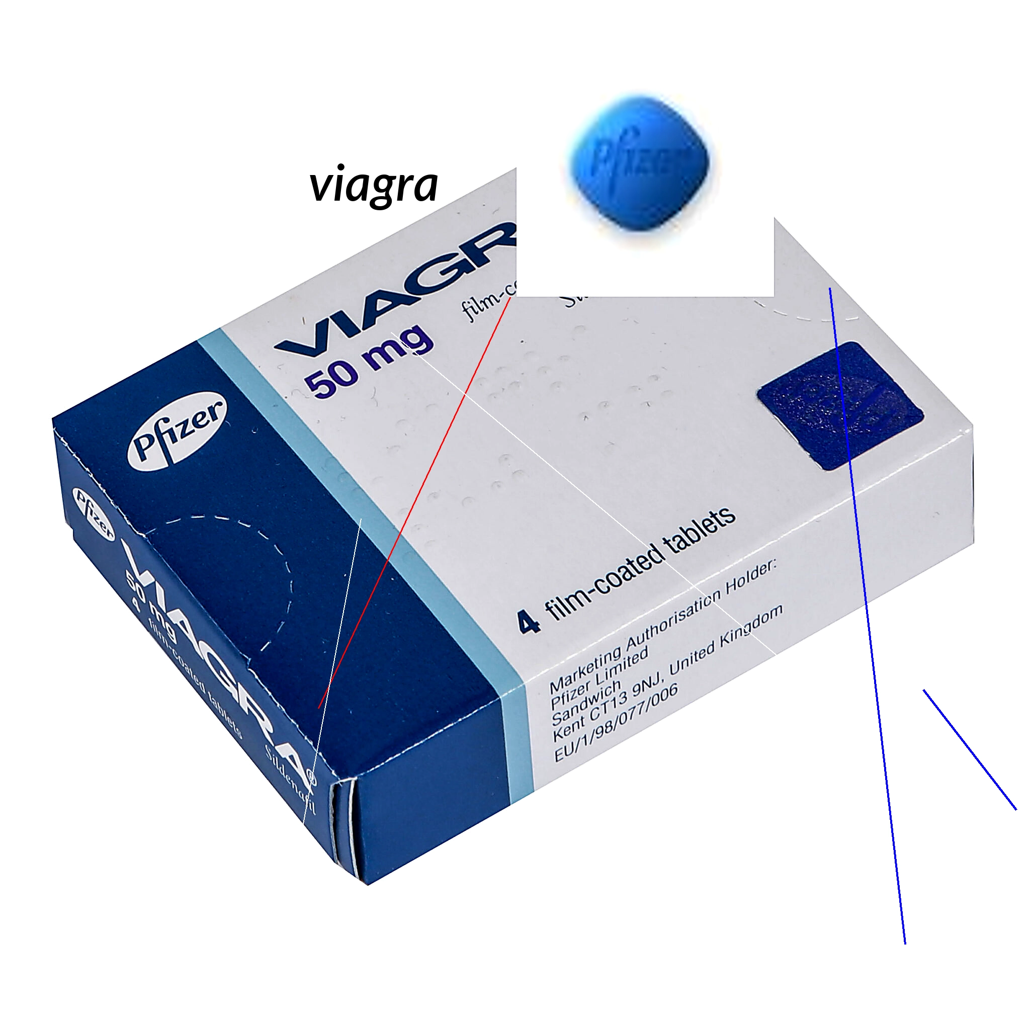 Site fiable pour achat viagra